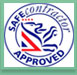 safe contractor approved Ripon